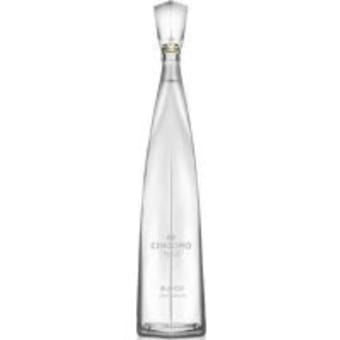 Cincoro Blanco - 750ml