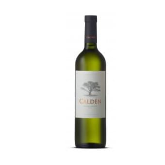 Calden Chardonnay - 750mL
