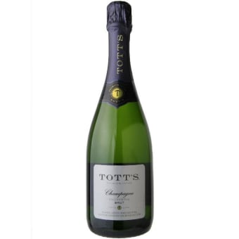 Totts Brut - 750mL