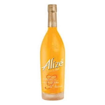Alize Gold - 750mL
