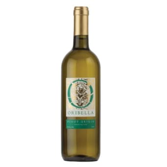 Oribella Pinot Grigio - 1.5L