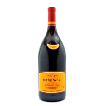 Mark West - 1.5L