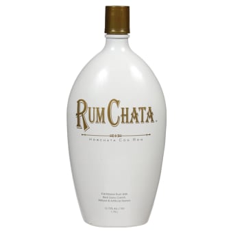 Rumchata - 1L