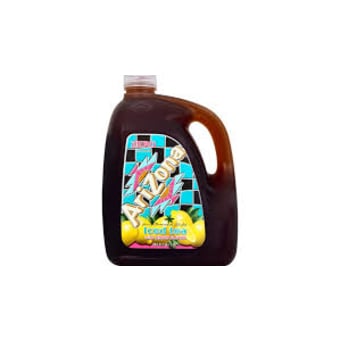 Arizona Diet Iced Tea Gallon Bottle