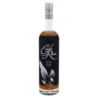 Eagle Rare 750ml
