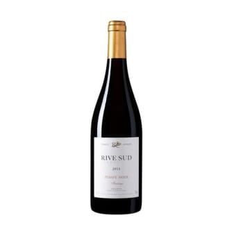 Rive Sud Pinot Noir 750ml