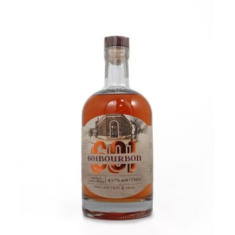 Adirondack 601 - 750mL