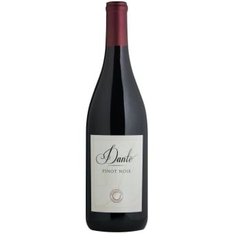 Dante Pinot Noir - 750mL
