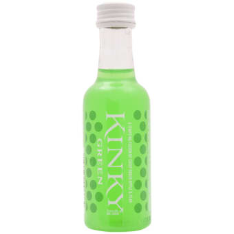 Kinky Green - 50mL