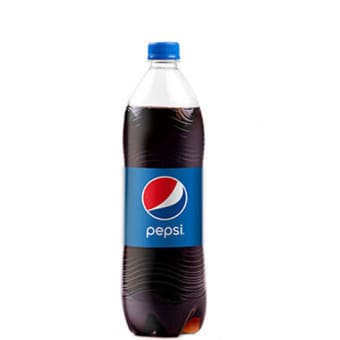 Pepsi - 1L