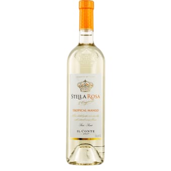 Stella Rosa Mango - 750mL