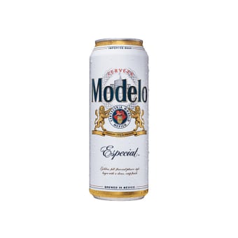 Modelo - 24oz can