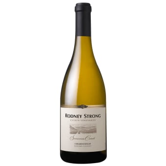 Rodney Strong Chardonnay - 750mL