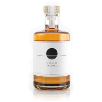 Costa Reposado Tequila - 750mL