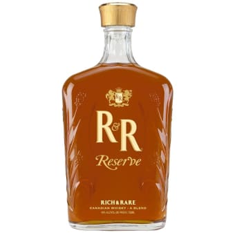 R & R Reserve - 1.75L