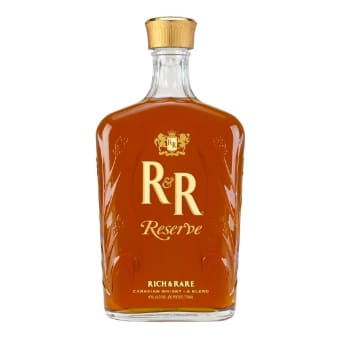 R & R Reserve - 750mL