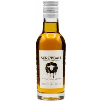 Skrewball - 200mL