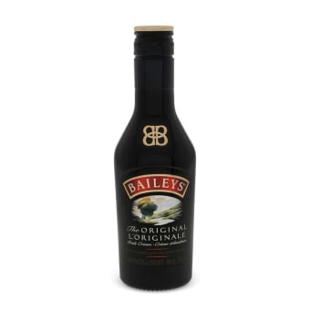 Baileys Irish Cream - 200mL