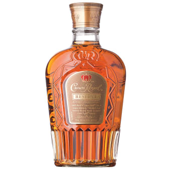 Crown Royal Special Reserve - 750mL