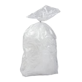 Ice Bag - 6Lb