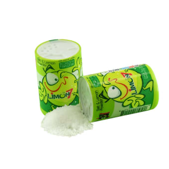 Limon Salt