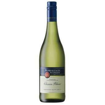 Robertson Chenin Blanc - 750mL