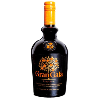 GRAN GALA 200ml