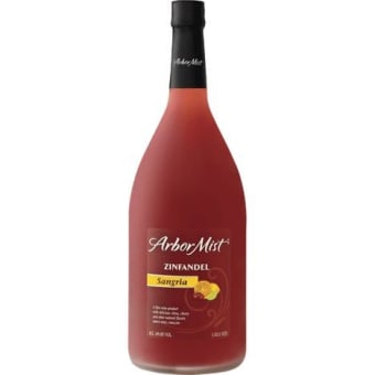 ARBOR MIST SANGRIA 1.5L