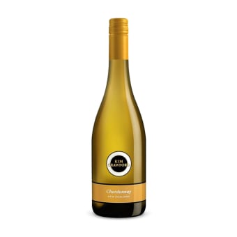 KIM CRAWFORD CHARDONNAY 750ML