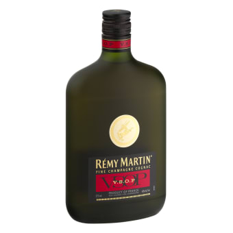 REMY MARTIN V 375ML