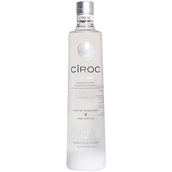 CIROC COCONUT 200ML