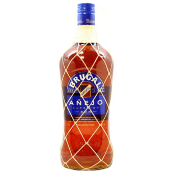 Brugal Anejo 1.75L