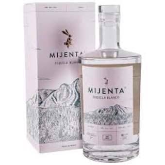 Mijenta Blanco 750ml