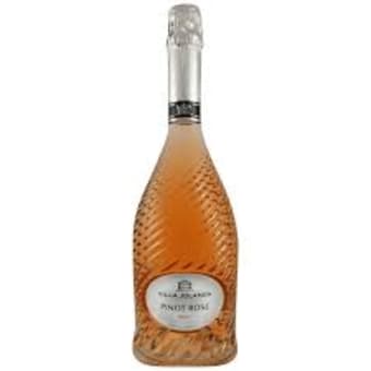 Villa Jolanda Pinot Rosé - 750mL