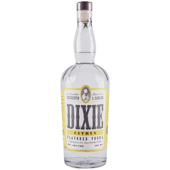 Dixie Citrus - 750mL