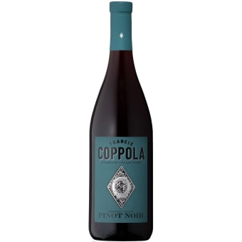 Francis Coppola Diamond Collection Pinot Noir - 750mL