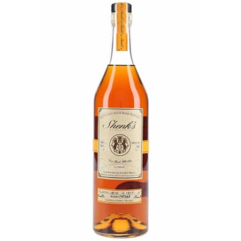 Shenk's Homestead Original Bourbon Whisky - 750mL
