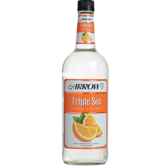 Arrow Triple Sec - 1L