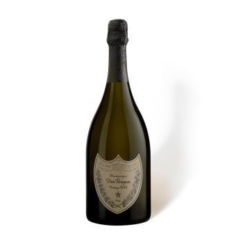 Dom Perignon Champagne - 750mL