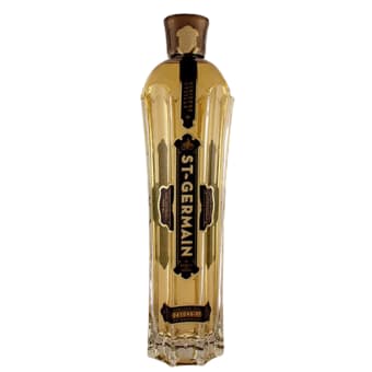 St-Germain Elderflower Liqueur - 200mL