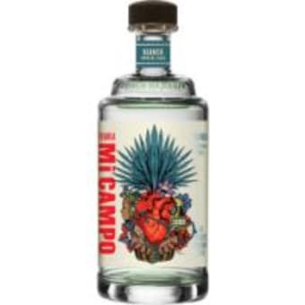 Mi Campo Blanco - 750ml