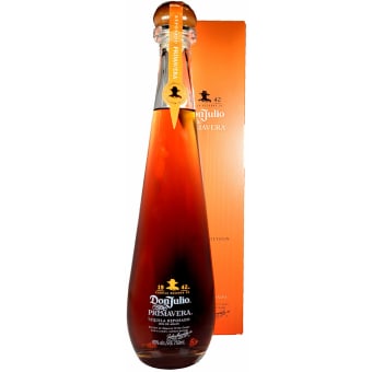 Don Julio 1942 Primavera - 750mL