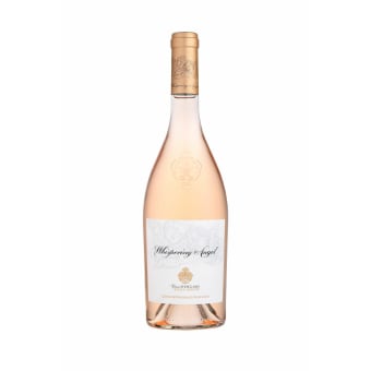 Whispering Angel Rose - 750mL