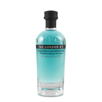 The London No.1 Gin - 750mL