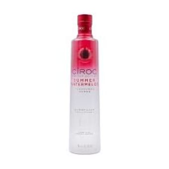 Ciroc Watermelon - 750mL