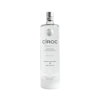 Ciroc Coconut - 1.75L