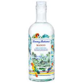 Tommy Bahama Mango - 750mL