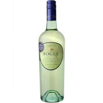Bogle Sauvignon Blanc - 750mL