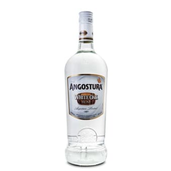 Angostura White Oak - 750mL