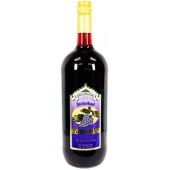 Brotherhood Rosario - 1.5L